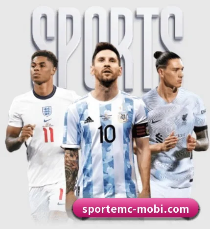 关于我们 - 体育资讯内容服务(EMCSPORTS)