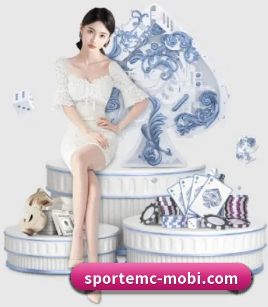 易倍体育 APP(EMCSPORTS)