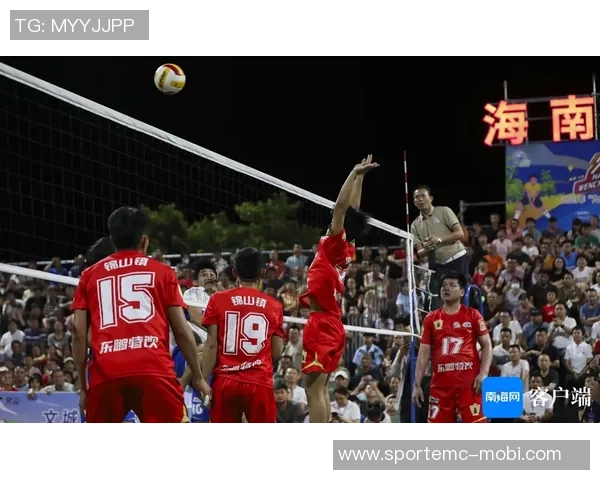 克里斯蒂强调球队有潜力成为联盟最佳防守阵容全力以赴实现目标