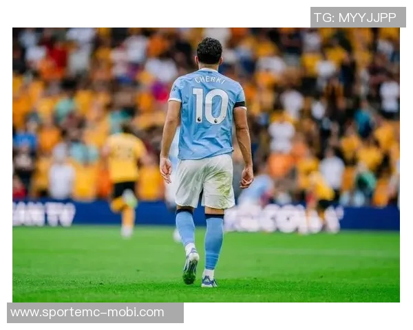 拉卡泽特盛赞谢尔基与曼城契合度高期待他追随德布劳内的成长之路