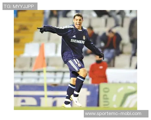 皇马冬季转会窗口或无大动作专注考察后卫与中场球员