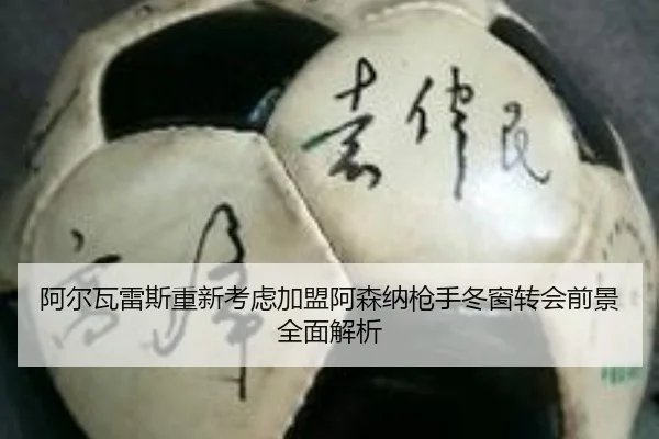 阿尔瓦雷斯重新考虑加盟阿森纳枪手冬窗转会前景全面解析 | EMCSPORTS